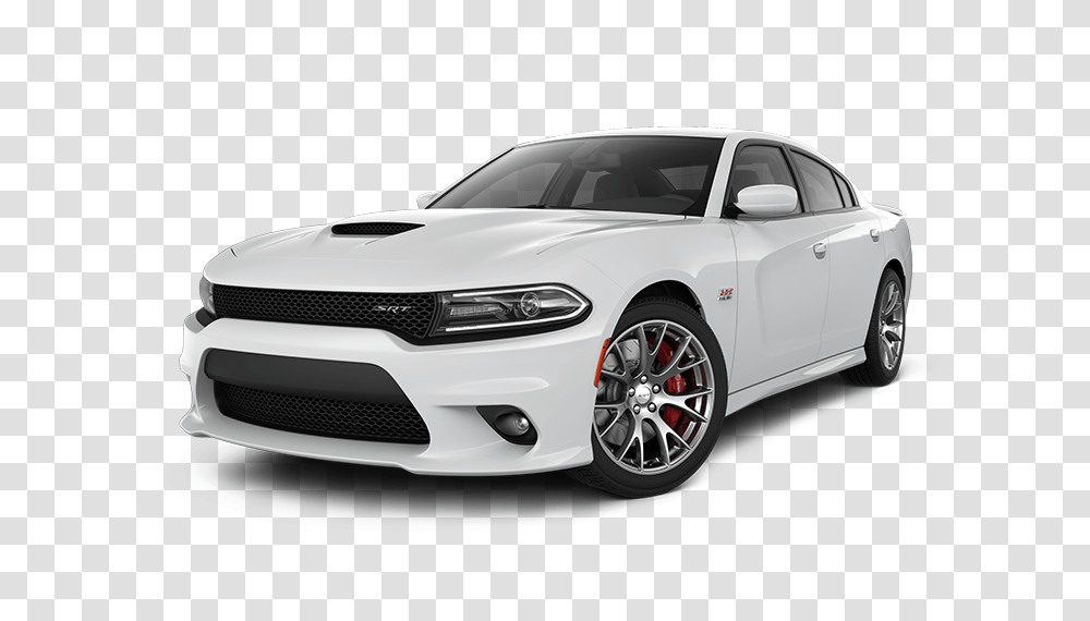 Dodge, Car, Vehicle, Transportation, Sedan Transparent Png