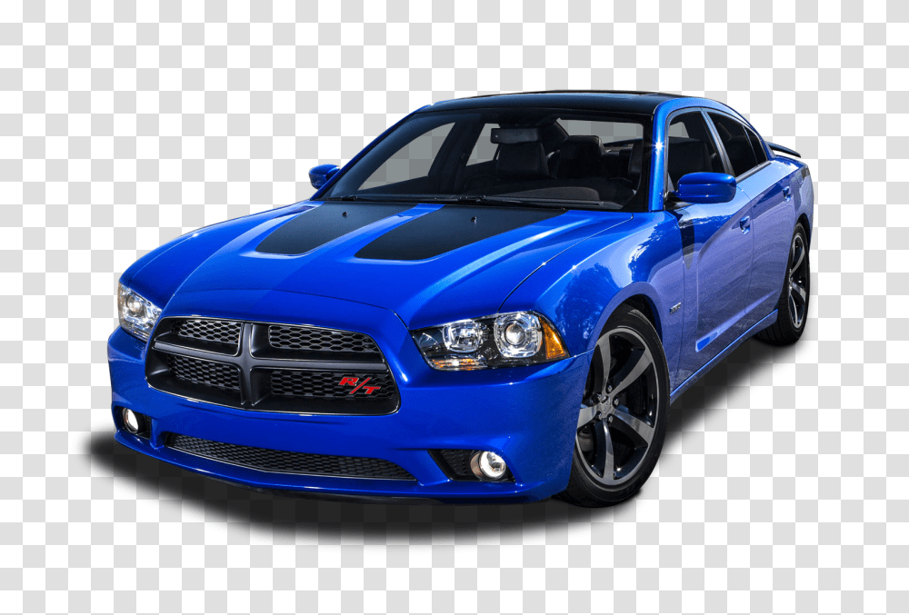 Dodge, Car, Vehicle, Transportation, Sports Car Transparent Png