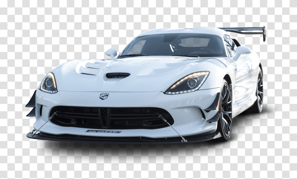 Dodge, Car, Vehicle, Transportation, Sports Car Transparent Png