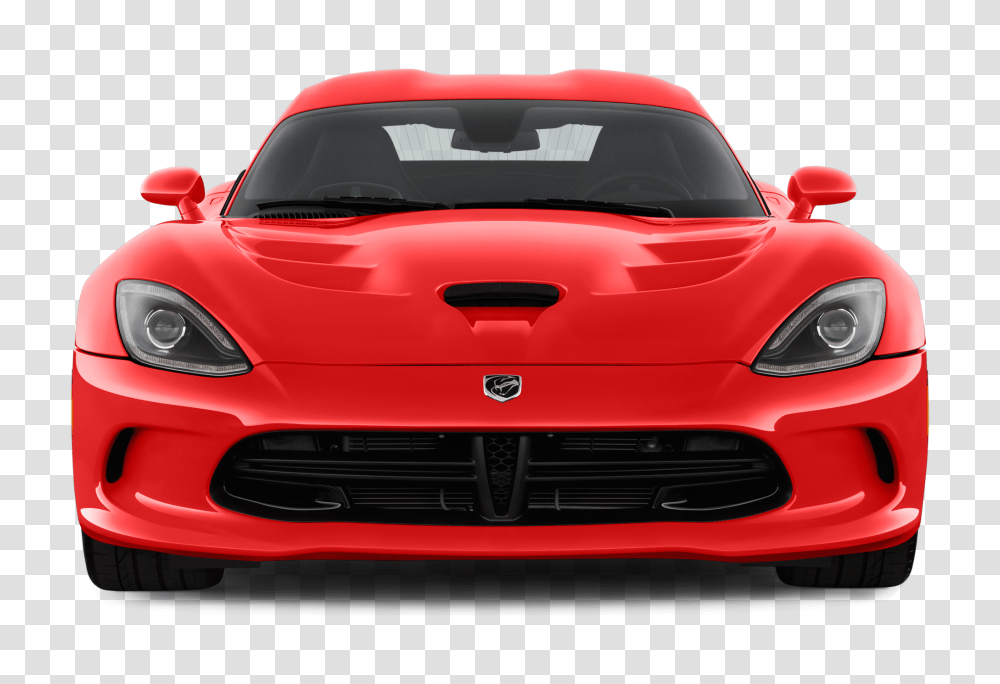 Dodge, Car, Vehicle, Transportation, Sports Car Transparent Png