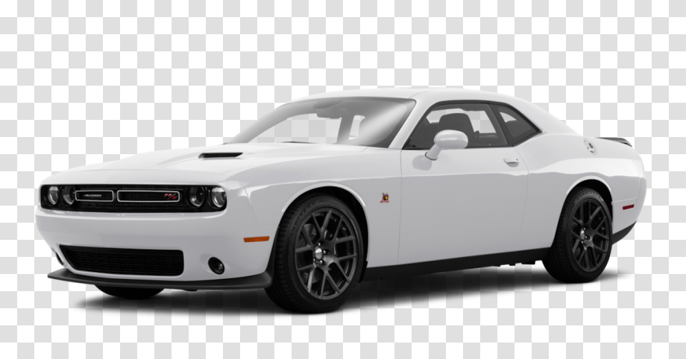 Dodge, Car, Vehicle, Transportation, Sports Car Transparent Png