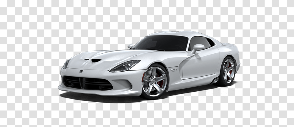 Dodge, Car, Vehicle, Transportation, Sports Car Transparent Png