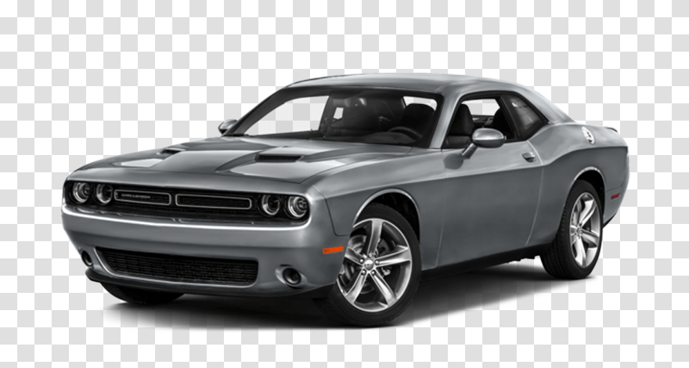 Dodge, Car, Vehicle, Transportation, Sports Car Transparent Png