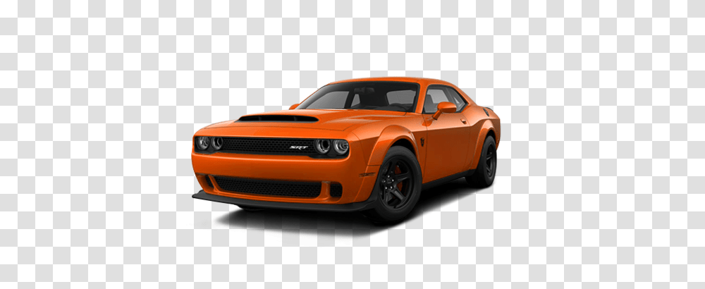 Dodge, Car, Vehicle, Transportation, Sports Car Transparent Png