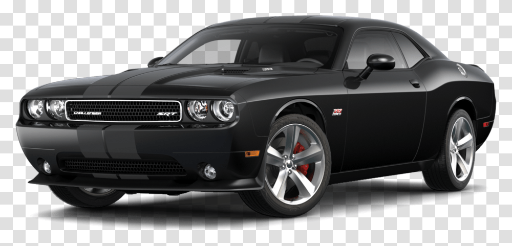 Dodge, Car, Vehicle, Transportation, Tire Transparent Png