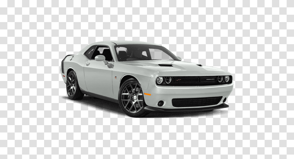 Dodge, Car, Vehicle, Transportation, Wheel Transparent Png