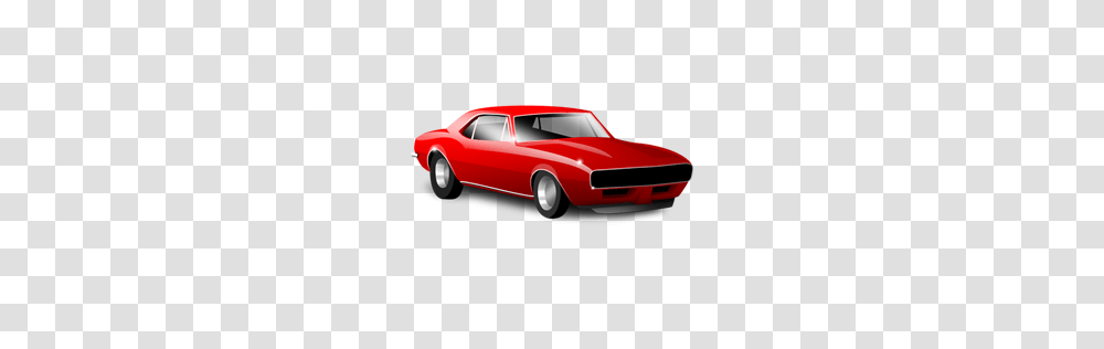 Dodge, Car, Wheel, Machine, Tire Transparent Png