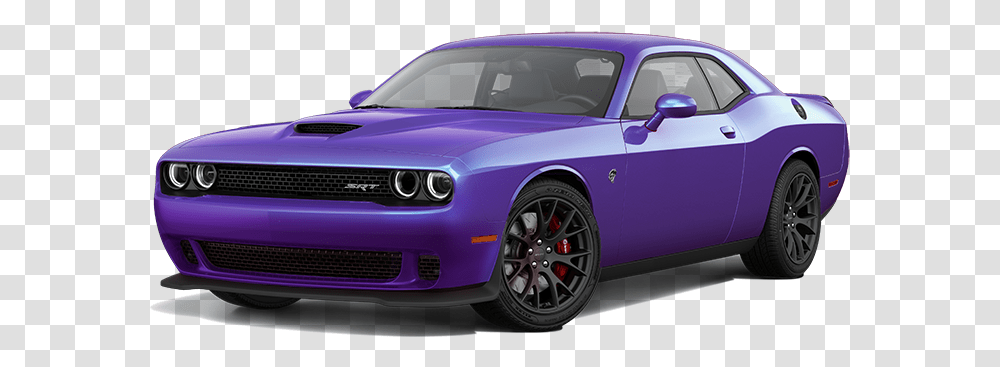 Dodge Challenger 2019 Price Philippines, Car, Vehicle, Transportation, Sports Car Transparent Png