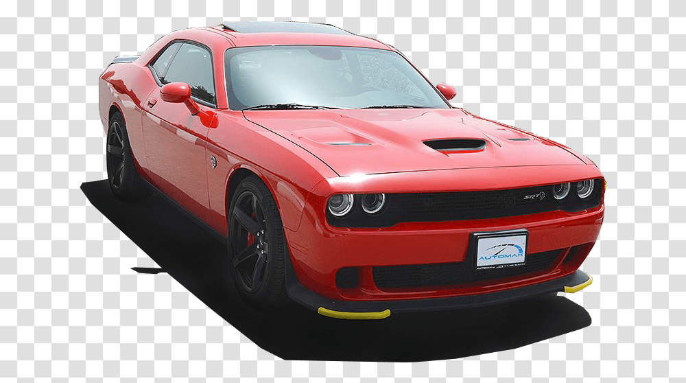 Dodge Challenger Download Dodge Challenger, Car, Vehicle, Transportation, Automobile Transparent Png