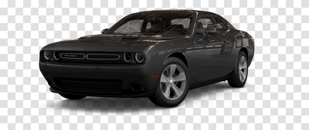 Dodge Challenger Image Dodge Challenger, Car, Vehicle, Transportation, Automobile Transparent Png