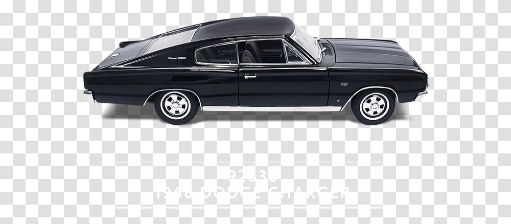 Dodge Charger 1966, Car, Vehicle, Transportation, Tire Transparent Png