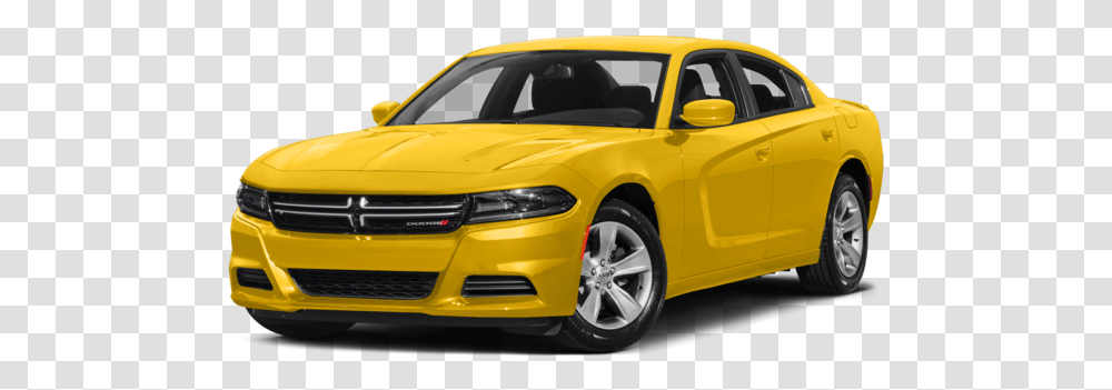 Dodge Charger 2015 Charger, Car, Vehicle, Transportation, Sedan Transparent Png