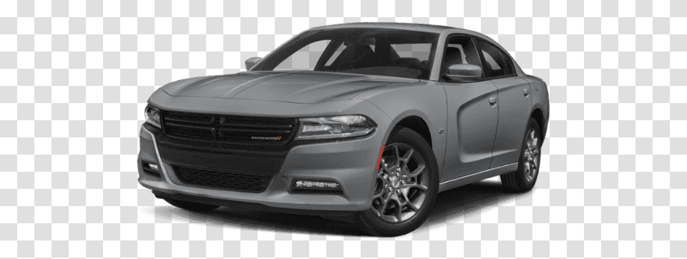 Dodge Charger 2018 Price, Car, Vehicle, Transportation, Tire Transparent Png