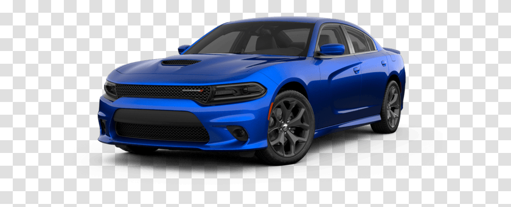 Dodge Charger 2019 Dodge Charger, Car, Vehicle, Transportation, Automobile Transparent Png