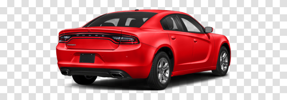 Dodge Charger 2019 Models, Car, Vehicle, Transportation, Sedan Transparent Png