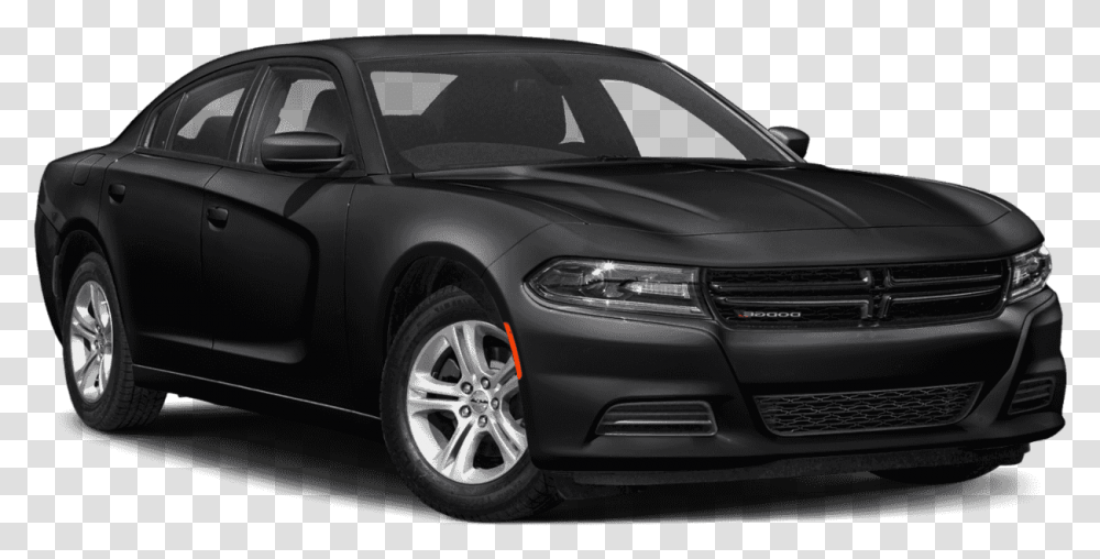 Dodge Charger 2019 Price, Car, Vehicle, Transportation, Automobile Transparent Png