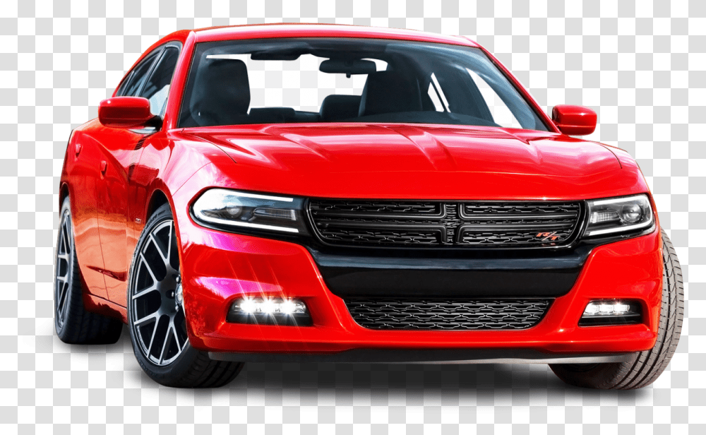 Dodge Charger Car Image Dodge Charger, Vehicle, Transportation, Suv, Sedan Transparent Png