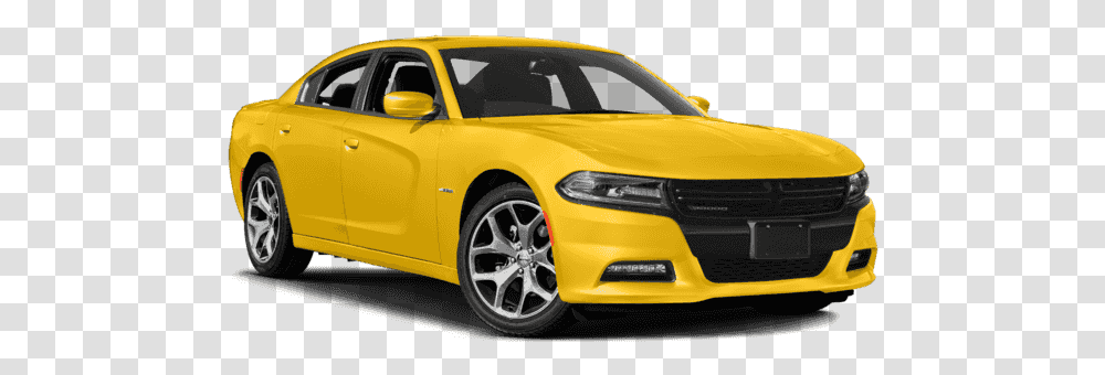 Dodge Charger, Car, Vehicle, Transportation, Automobile Transparent Png