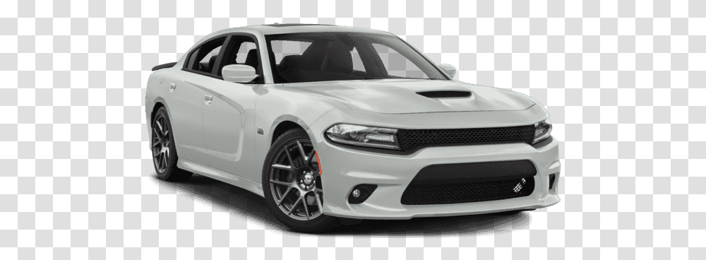 Dodge Charger, Car, Vehicle, Transportation, Wheel Transparent Png