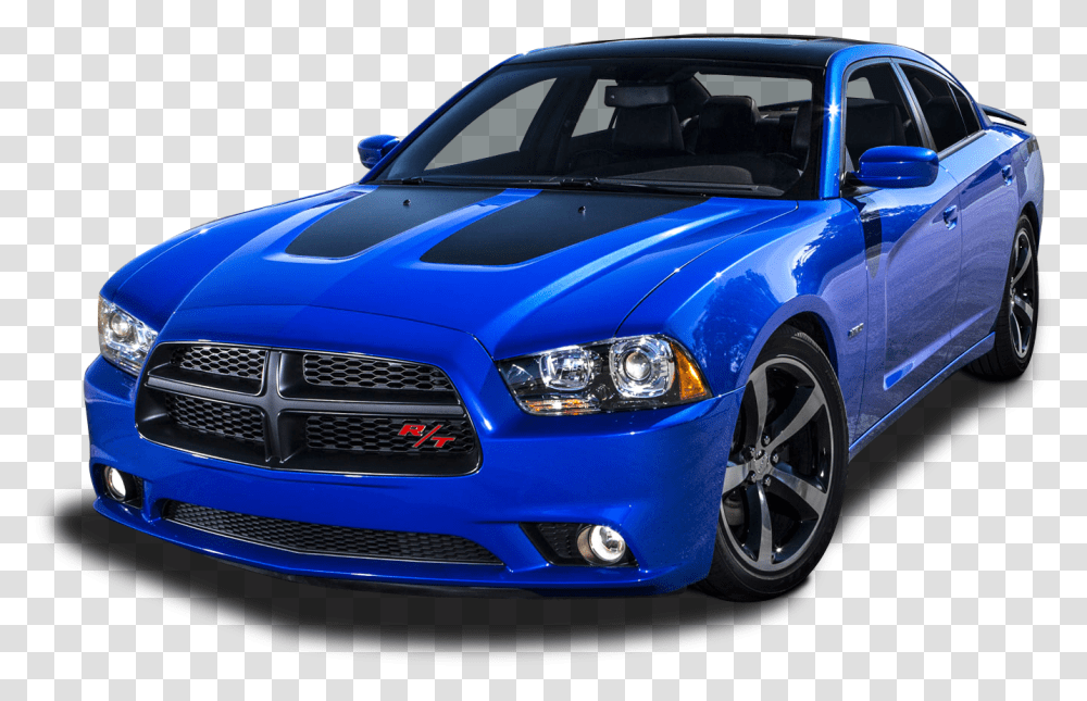 Dodge Charger Daytona Car Image Blue Dodge Charger Wallpaper Iphone, Vehicle, Transportation, Spoke, Machine Transparent Png