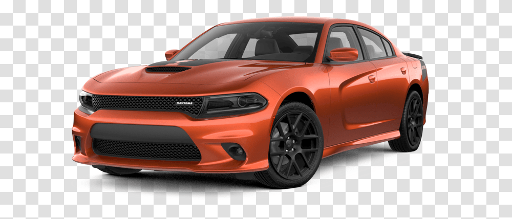 Dodge Charger Daytona Dodge New Models, Car, Vehicle, Transportation, Automobile Transparent Png