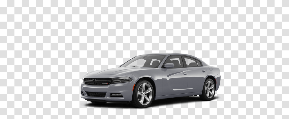 Dodge Charger Dodge Charger 2014, Car, Vehicle, Transportation, Automobile Transparent Png