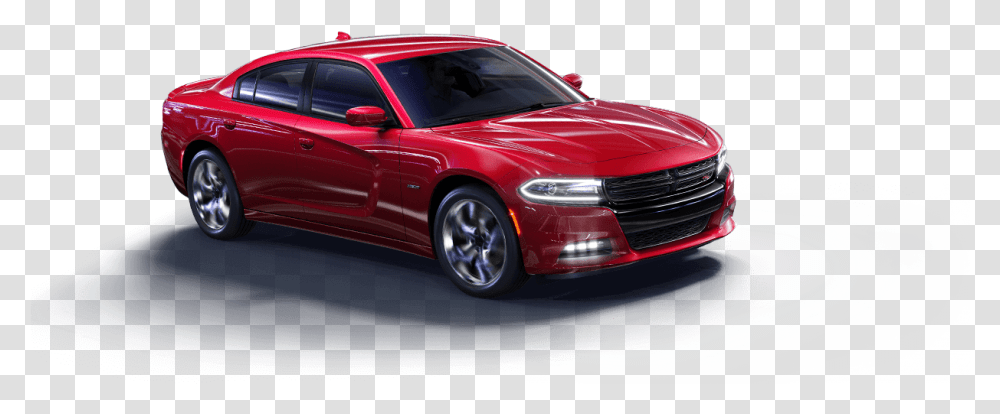 Dodge Charger Dodge Charger Full Size, Sports Car, Vehicle, Transportation, Automobile Transparent Png