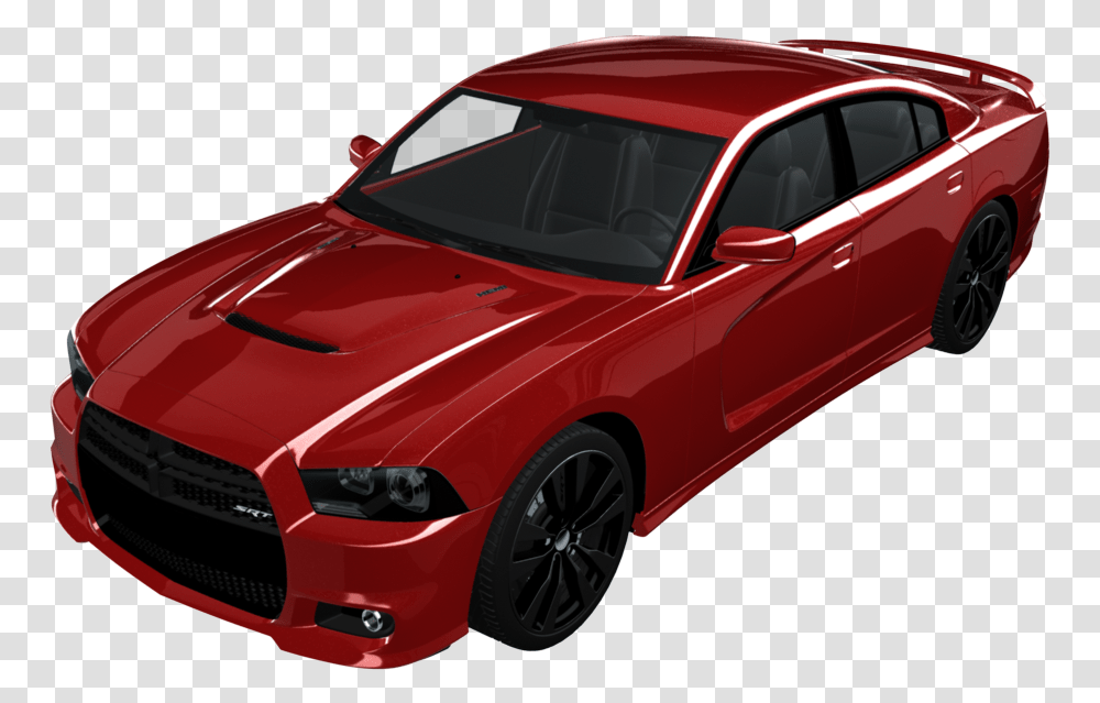 Dodge Charger Download Performance Car, Vehicle, Transportation, Sports Car, Coupe Transparent Png