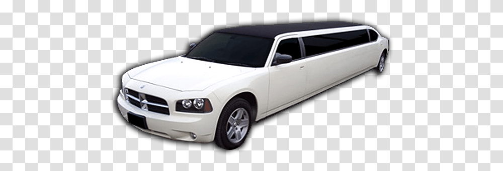 Dodge Charger Luxury, Car, Vehicle, Transportation, Automobile Transparent Png