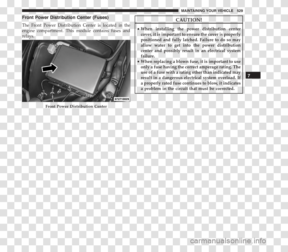 Dodge Charger Srt 2015 Output Device, Counter Strike Transparent Png