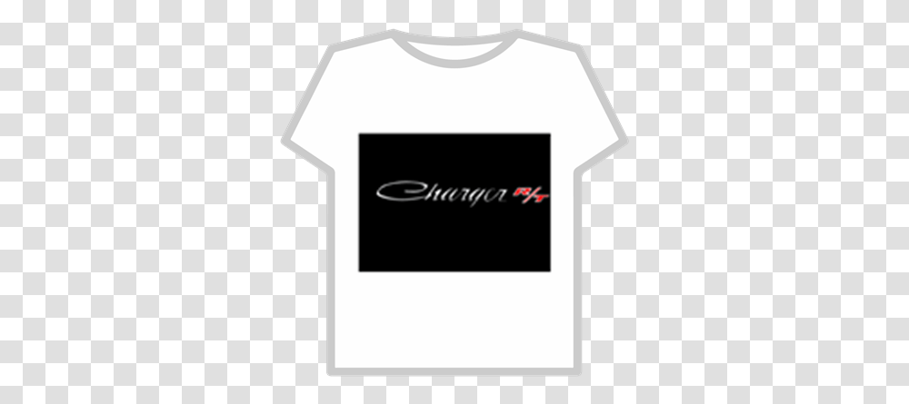 Dodge Chargerrtlogovector Roblox Black Lives Matter T Shirt Roblox, Clothing, Apparel, T-Shirt, Sleeve Transparent Png