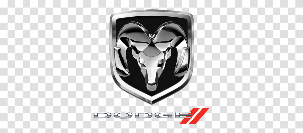 Dodge Chrysler Plymouth Ram Logopedia, Symbol, Trademark, Emblem, Badge Transparent Png