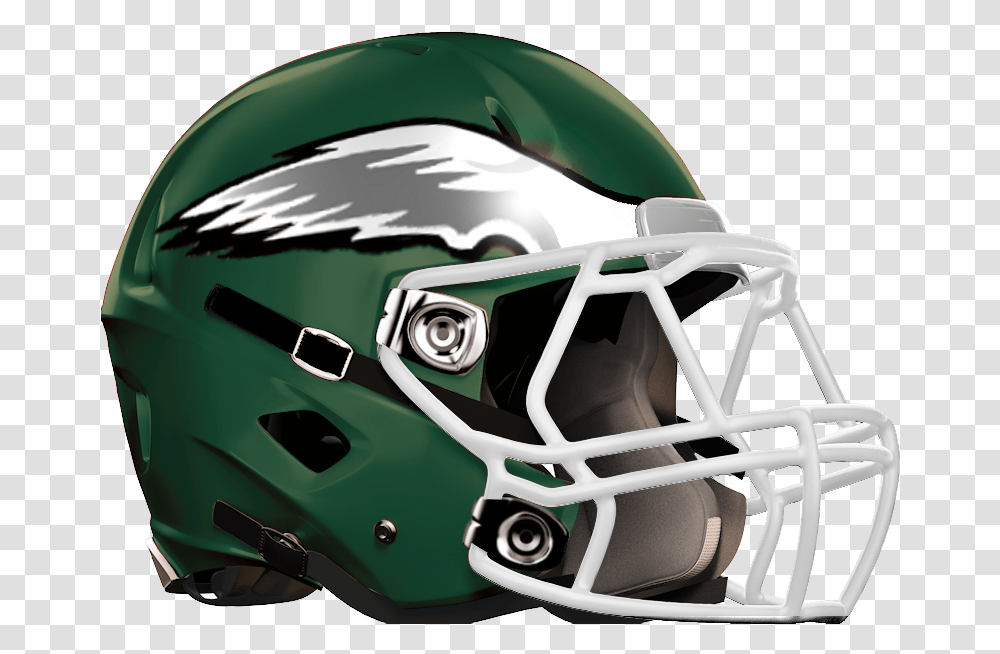 Dodge County Football, Helmet, Apparel, Crash Helmet Transparent Png