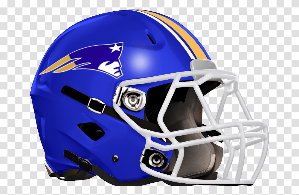 Dodge County Football, Helmet, Apparel, Crash Helmet Transparent Png