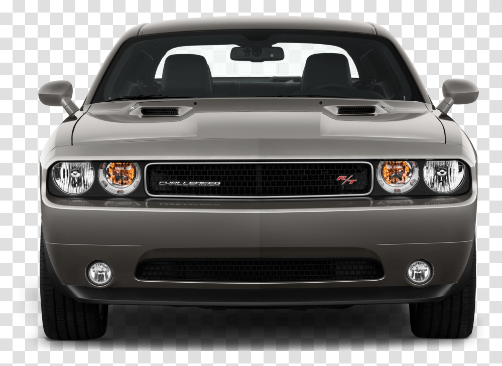 Dodge Free Download Mart Hellcat 2014 Dodge Challenger, Car, Vehicle, Transportation, Bumper Transparent Png