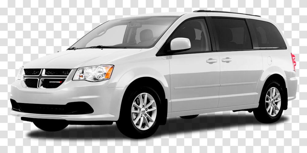 Dodge Grand Caravan 2019 Sxt Plus, Vehicle, Transportation, Wheel, Machine Transparent Png