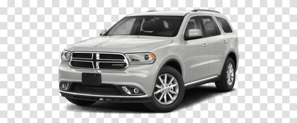 Dodge Jeep, Car, Vehicle, Transportation, Automobile Transparent Png