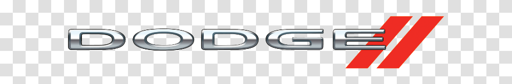 Dodge Logo, Electronics, Camera, Webcam, Vehicle Transparent Png