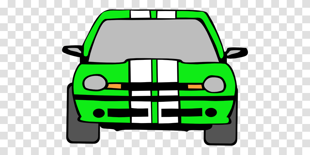 Dodge Neon, Vehicle, Transportation, Van, Car Transparent Png