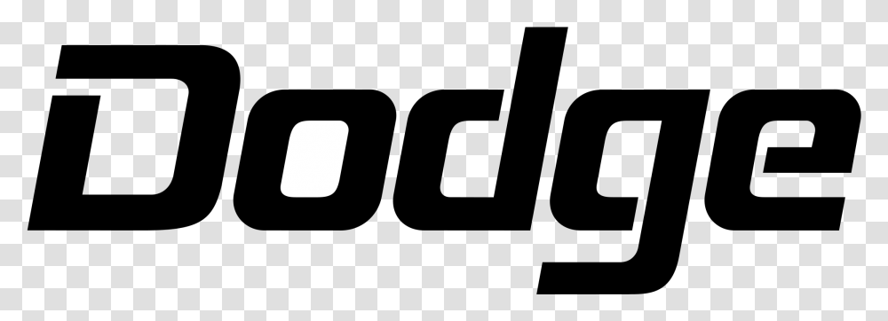 Dodge Old Logo Vector, Trademark, Face Transparent Png