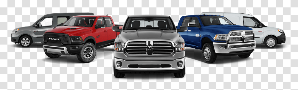 Dodge Pickup Truck Ram Trucks, Bumper, Vehicle, Transportation, Car Transparent Png