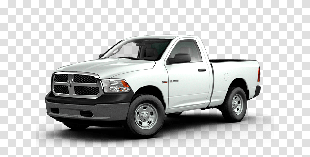 Dodge, Pickup Truck, Vehicle, Transportation, Bumper Transparent Png