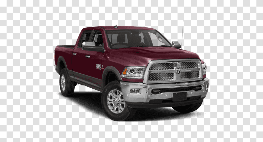 Dodge, Pickup Truck, Vehicle, Transportation, Wheel Transparent Png