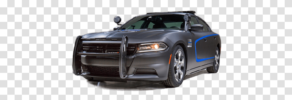 Dodge Police Vehicles 2018 Dodge Charger Pursuit, Car, Transportation, Sports Car, Coupe Transparent Png