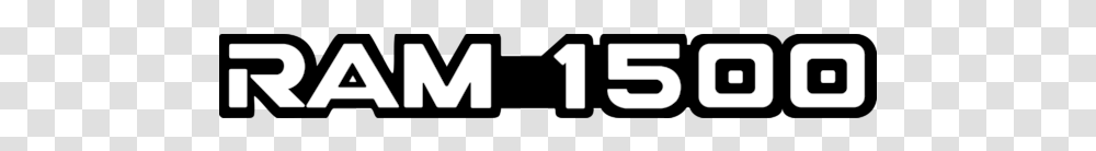 Dodge Ram Font, Number, Metropolis Transparent Png