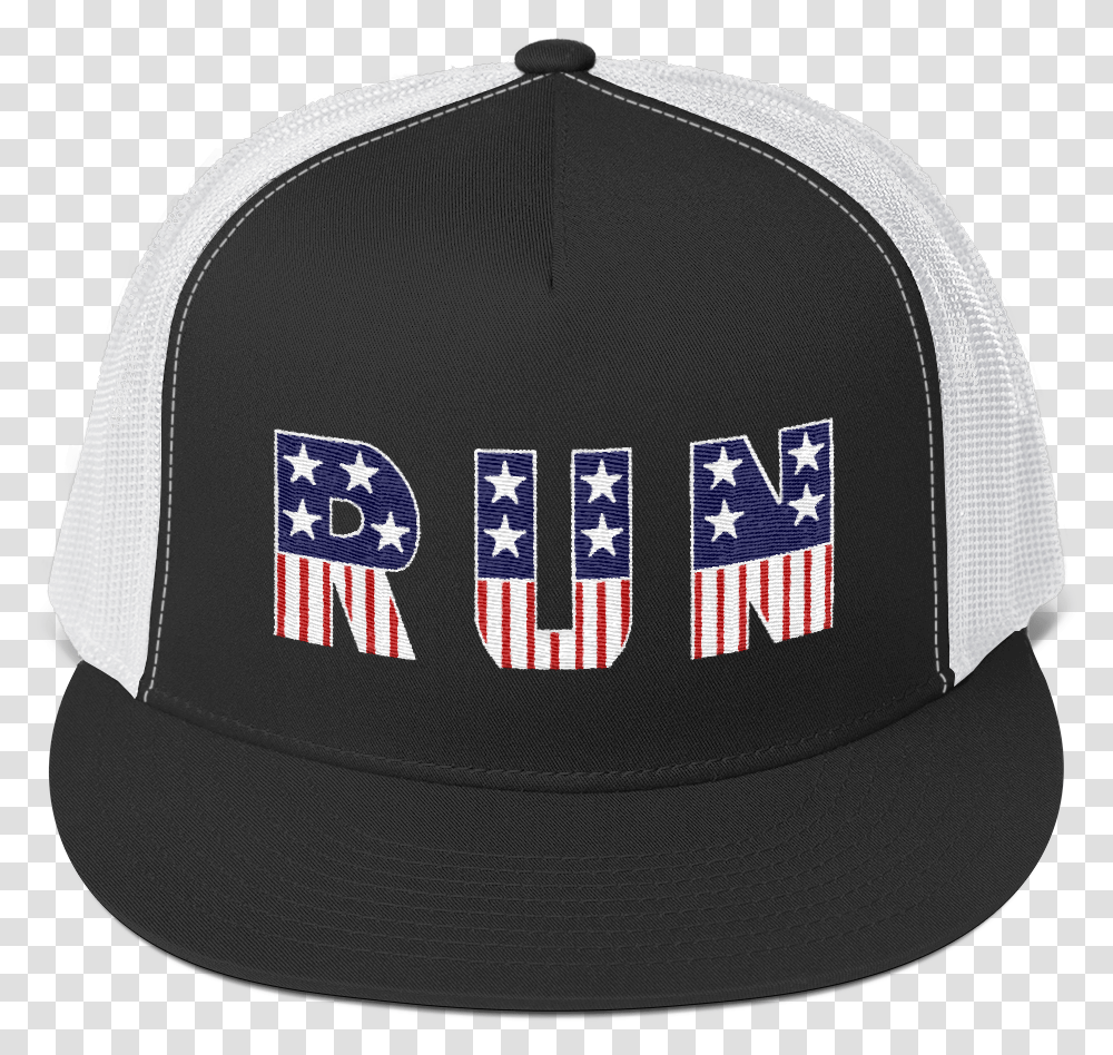 Dodge Ram Hat, Apparel, Baseball Cap Transparent Png