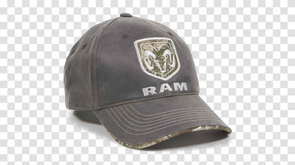 Dodge Ram Hat, Apparel, Baseball Cap Transparent Png
