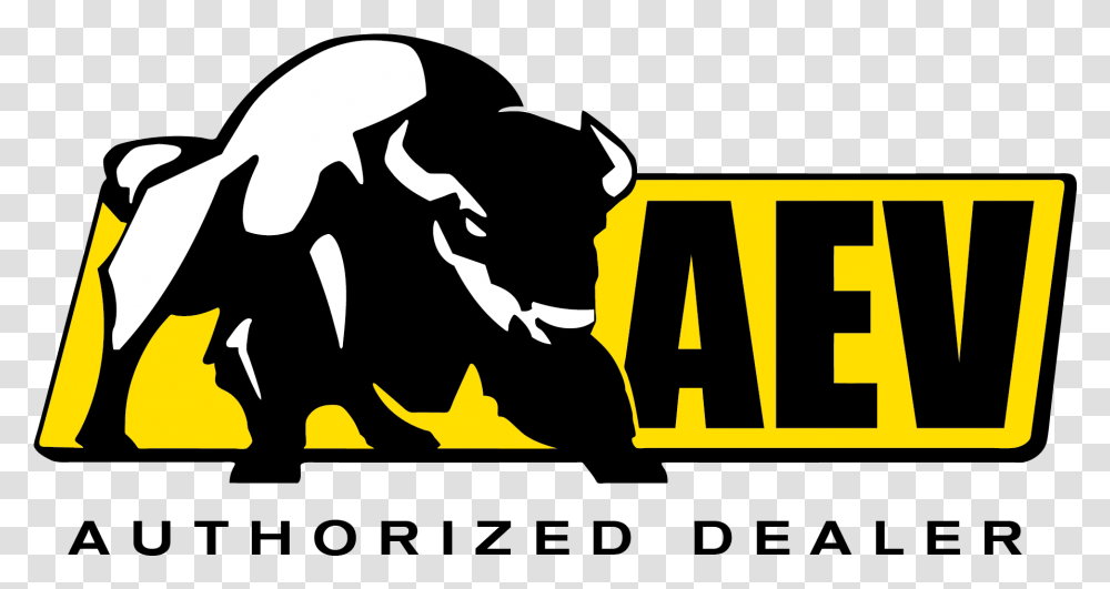 Dodge Ram Logo Aev Logo, Car, Vehicle, Transportation, Automobile Transparent Png