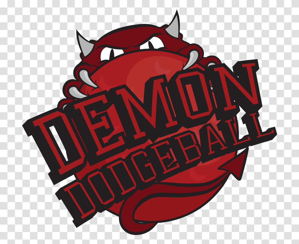 Dodge Ram Logo Vector Demon Automotive Decal, Dynamite, Weapon, Text, Alphabet Transparent Png