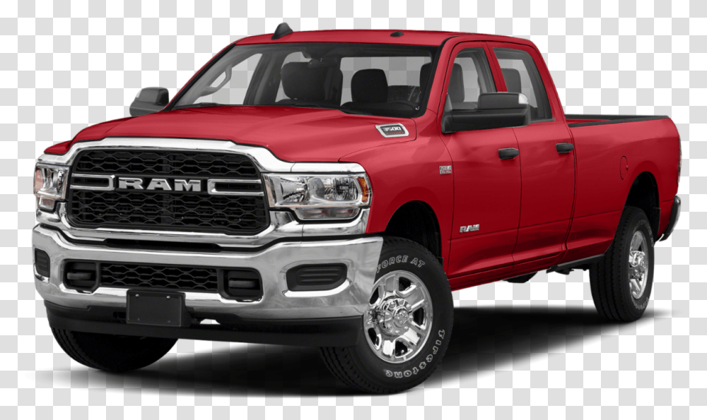 Dodge Ram, Pickup Truck, Vehicle, Transportation, Car Transparent Png